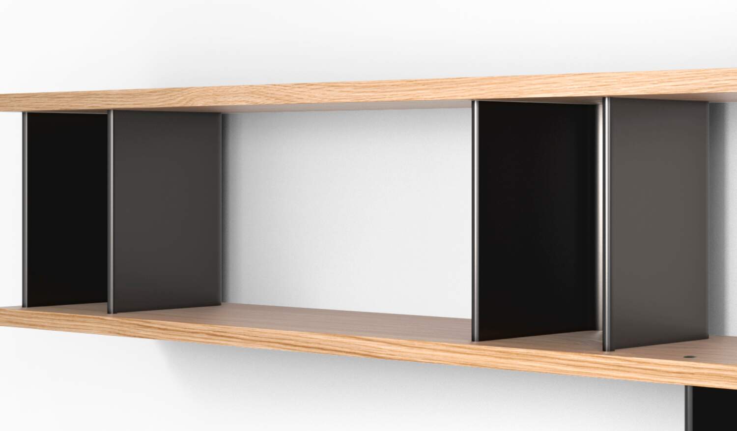 02 caratteristiche 536 nuage a plots