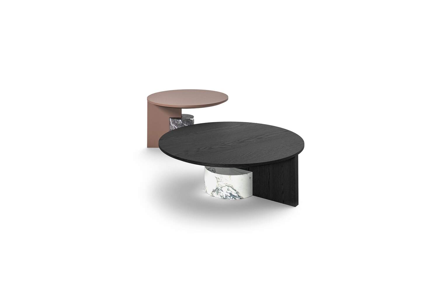 completa ambienti 557 SENGU