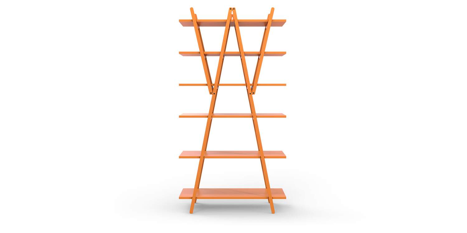 plp 114 nuvola rossa