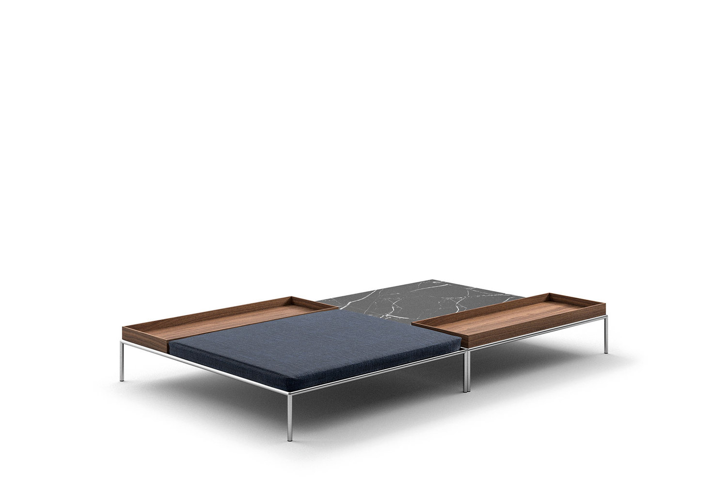 10 5 completa ambienti 272 mex hi tavolini