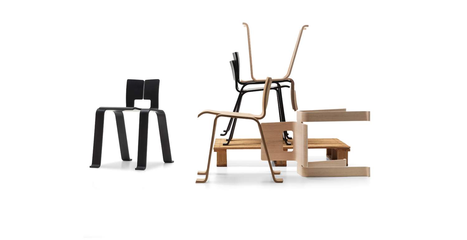 01 Hero 517 ombra tokyo sedie e poltroncine@4