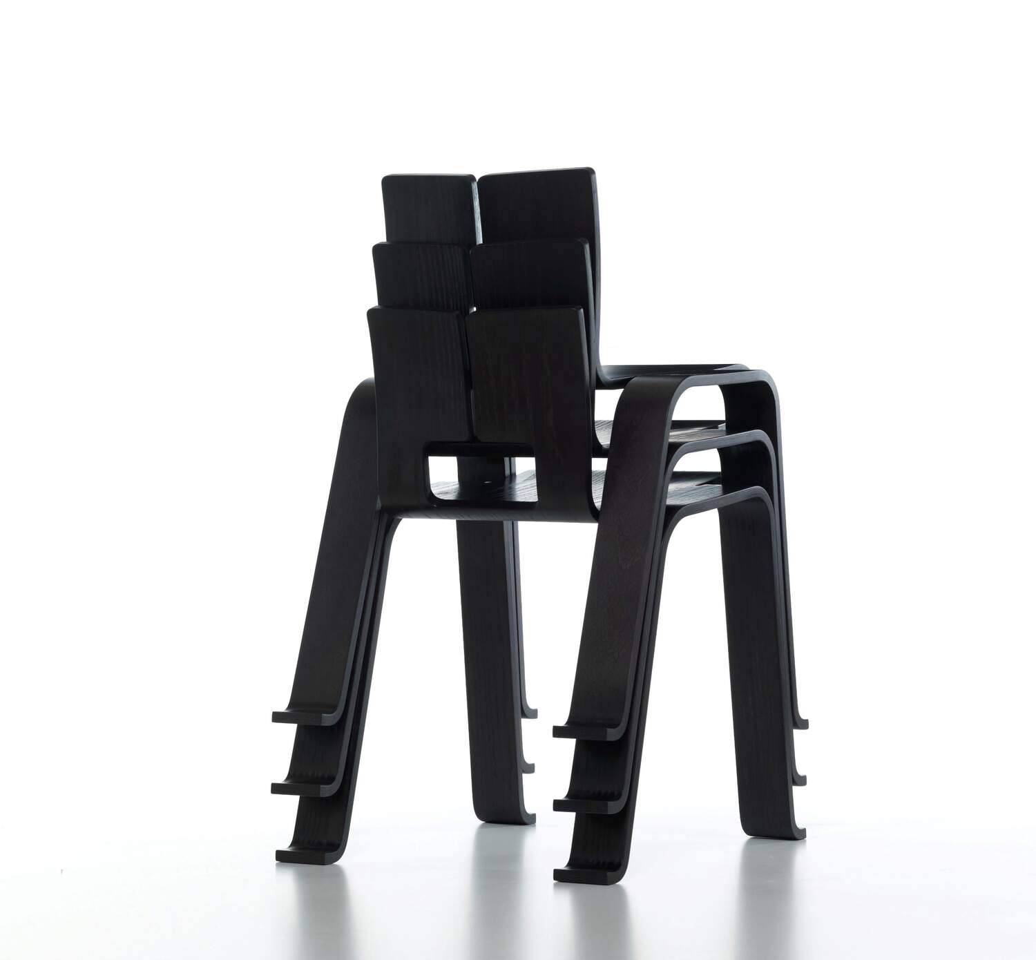 02 dettagli 517 ombra tokyo chair 1.jpg