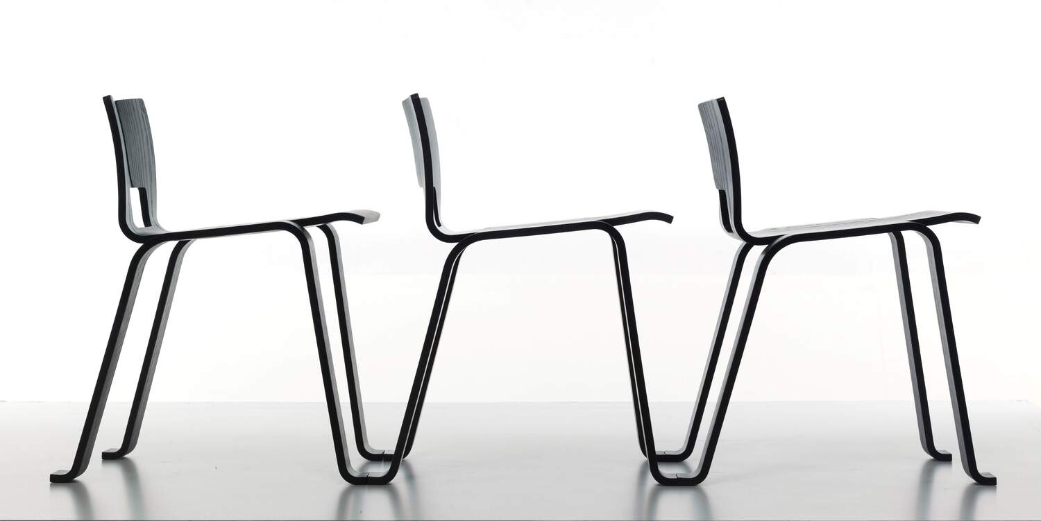 03 dettagli 517 ombra tokyo chair 1.jpg