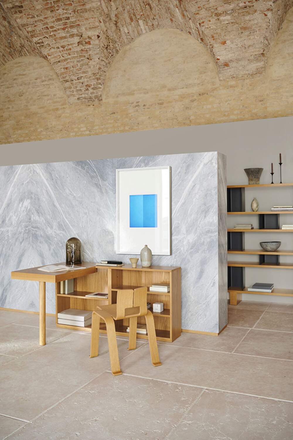 04 dettagli 517 ombra tokyo chair 1.jpg