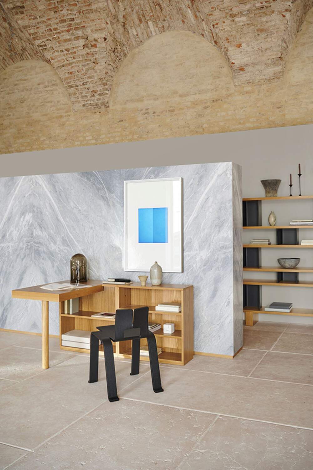 05 dettagli 517 ombra tokyo chair 1.jpg