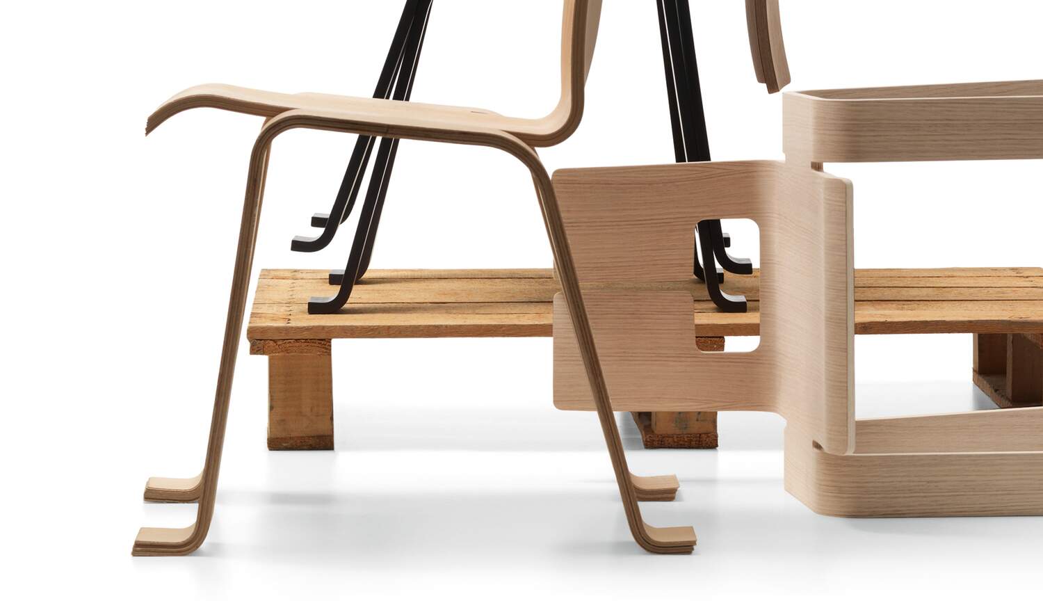 01 caratteristiche ombra tokyo