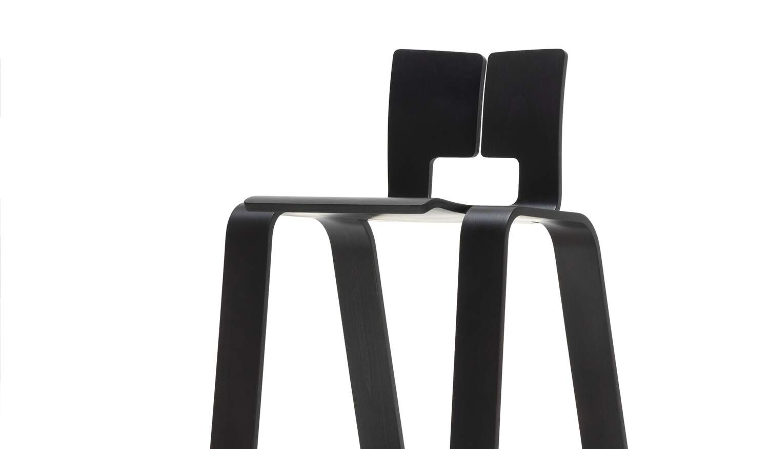 02 caratteristiche ombra tokyo