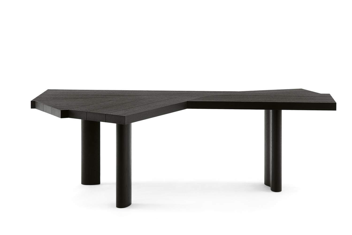 10 4 completa ambienti 511 ventaglio tavoli