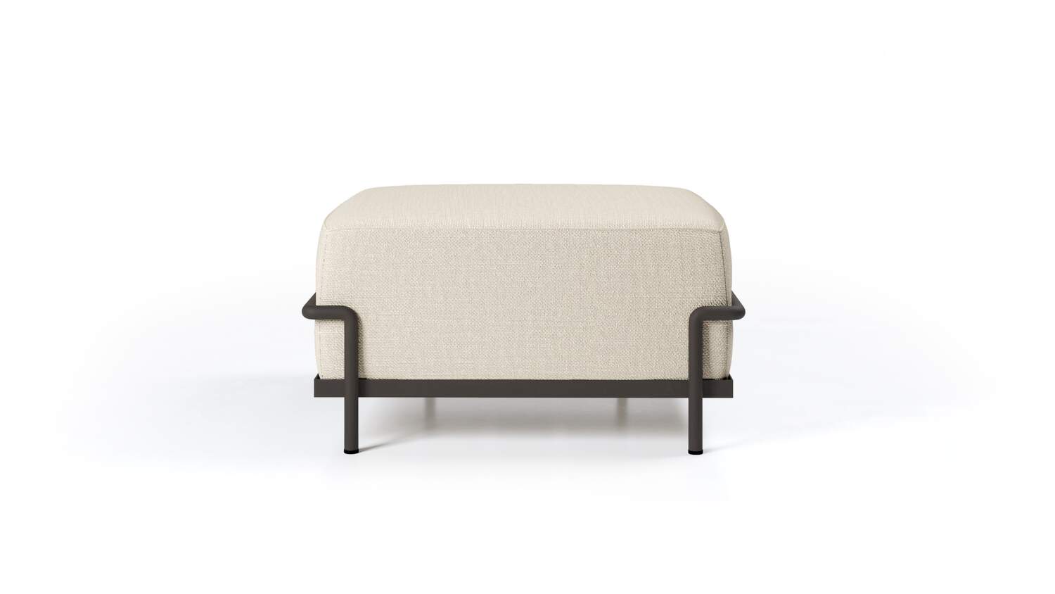 01 dettagli 2 ottomane durable 1