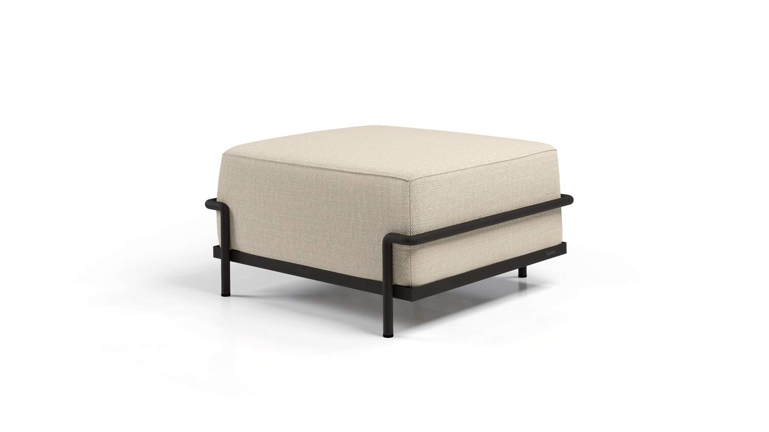 02 dettagli 2 ottomane durable 2