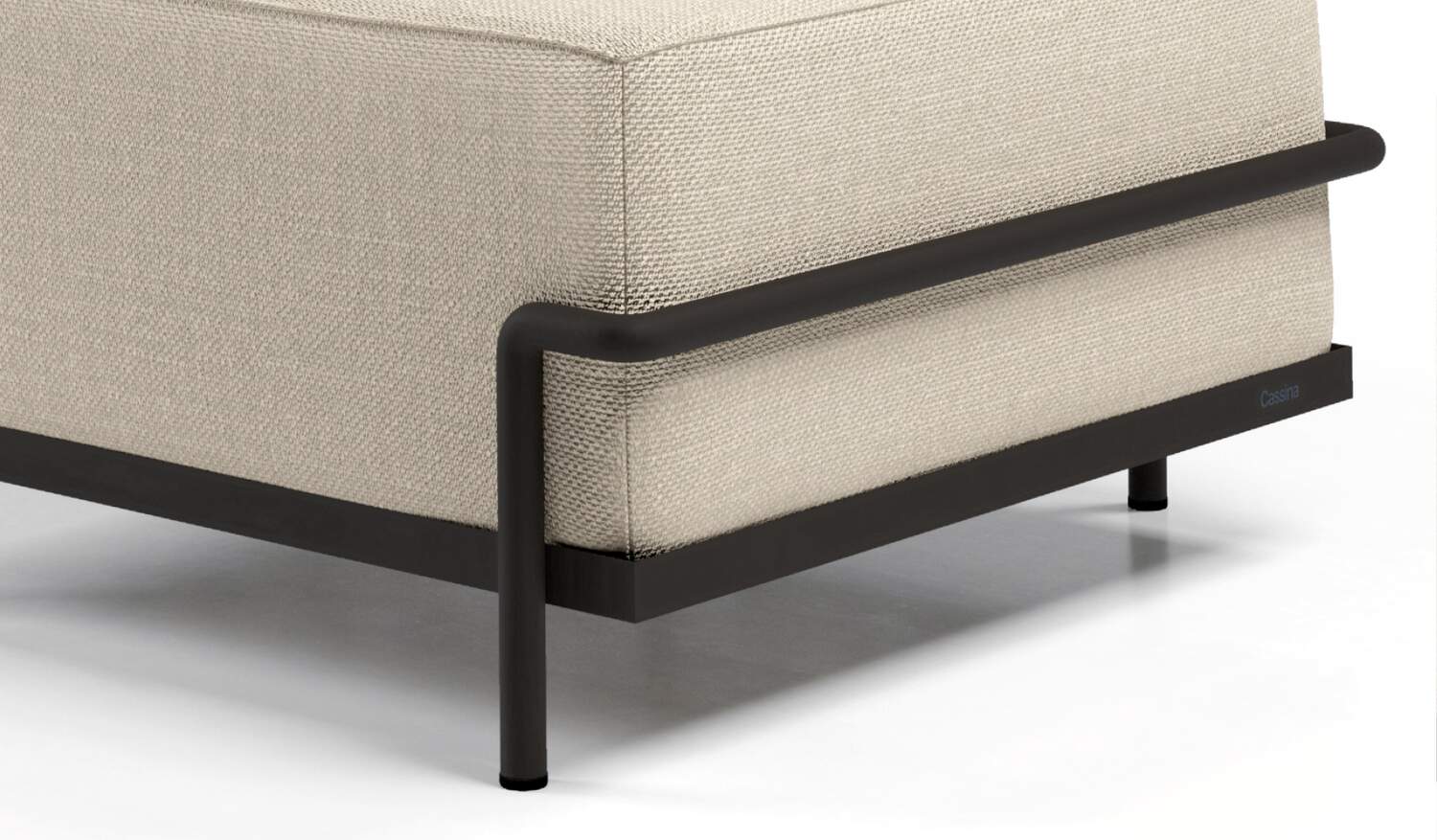 02 caratteristiche 2 ottomane durable 2