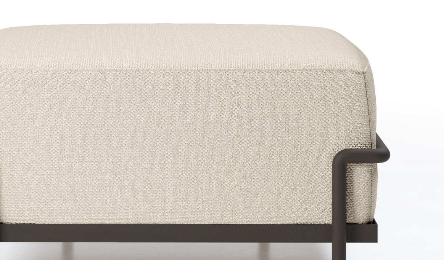 03 caratteristiche 2 ottomane durable 3