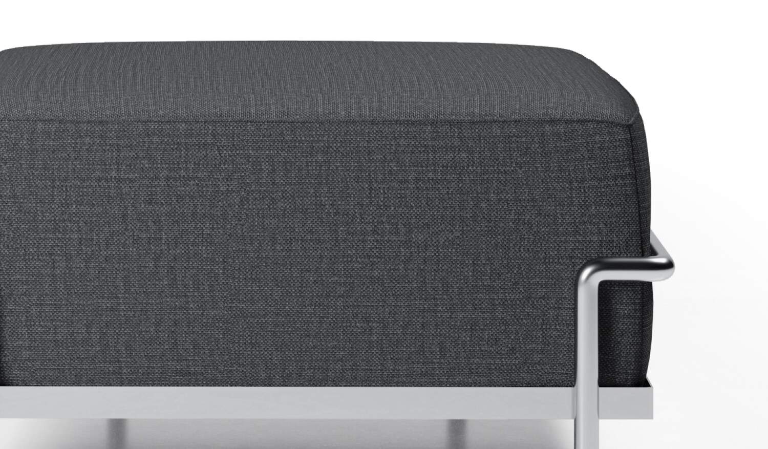 01 caratteristiche 2 ottomane 1