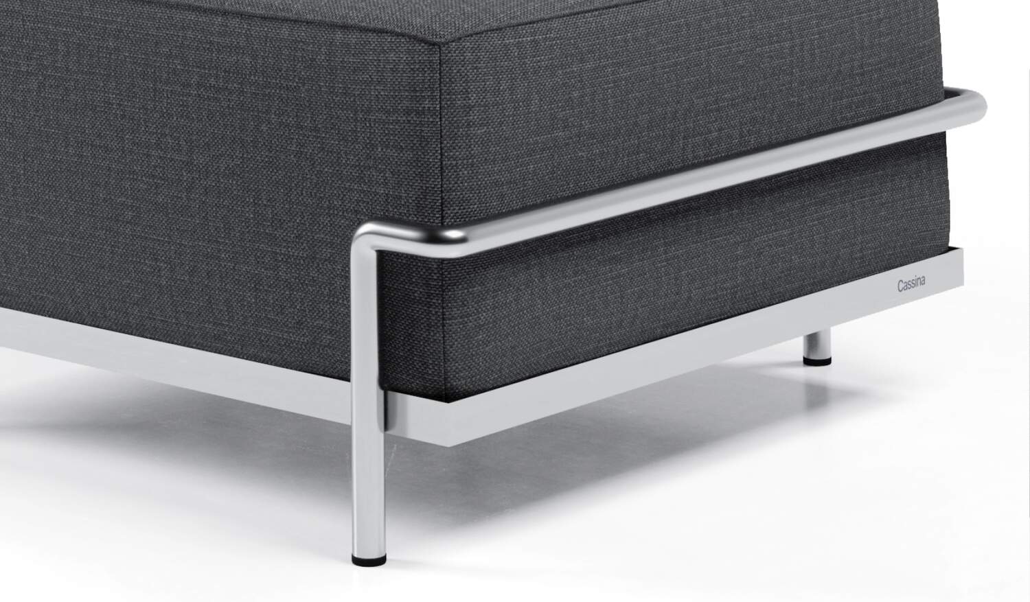 03 caratteristiche 2 ottomane 3