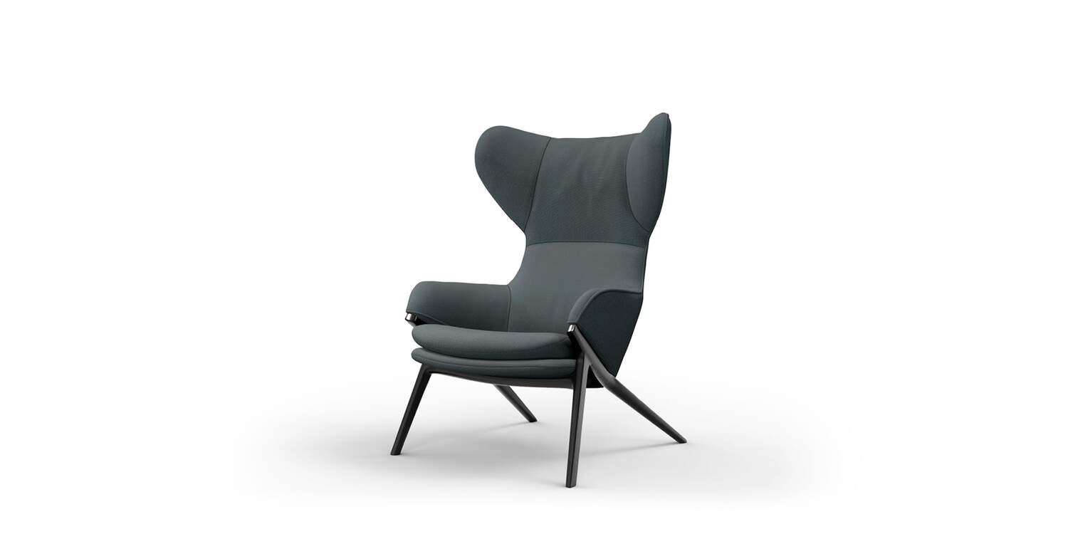 plp cassina pro21