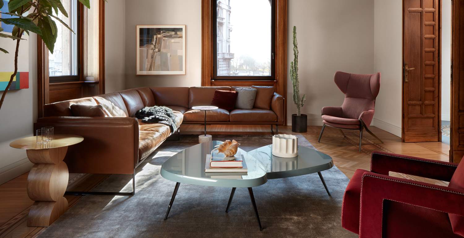 01 Hero 395 396 p22 poltrone@4