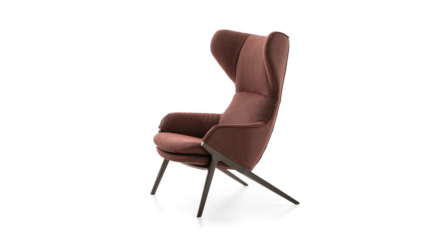 04 dettagli 395 p22 armchairs 4