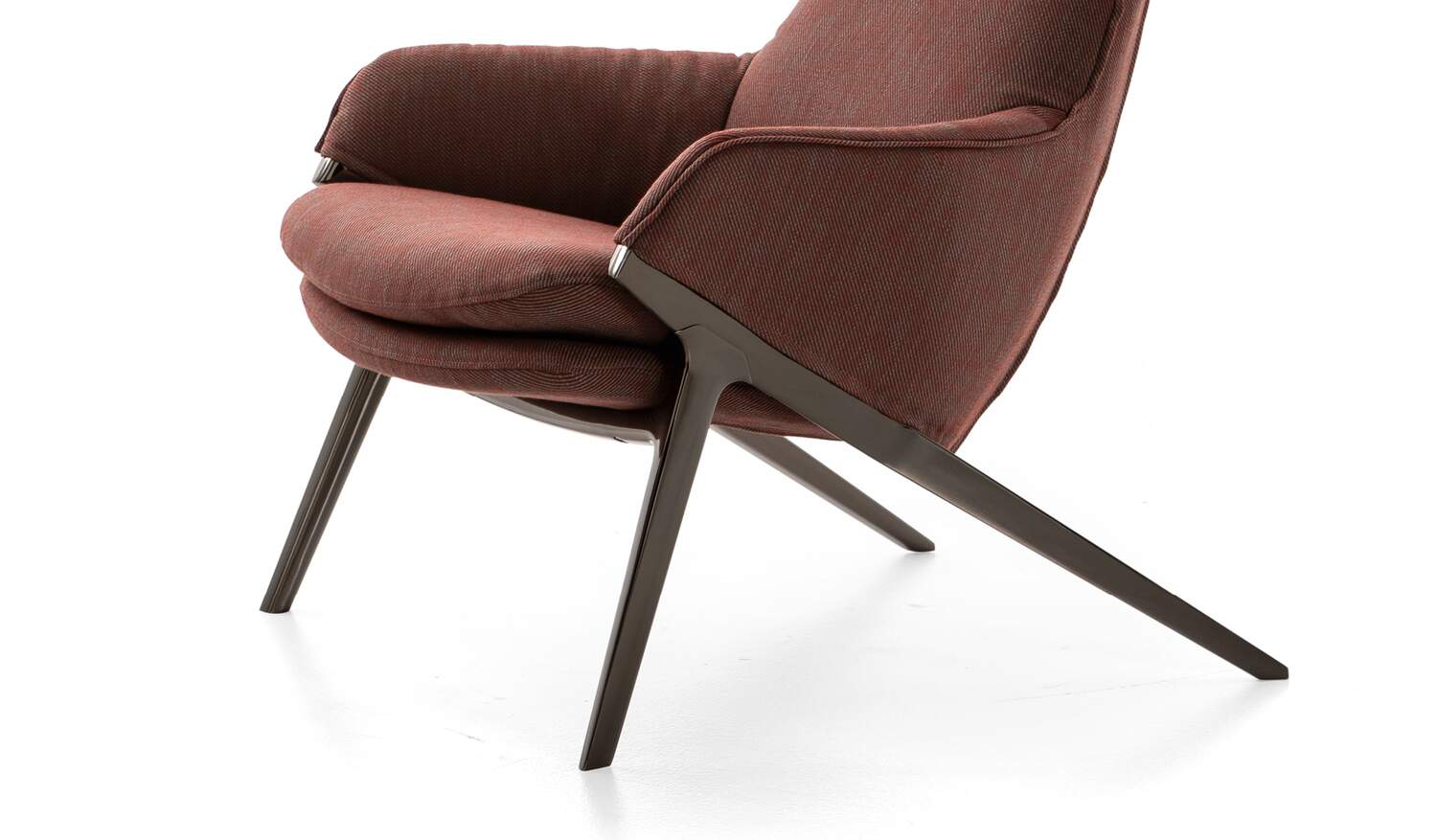 02 caratteristiche p22