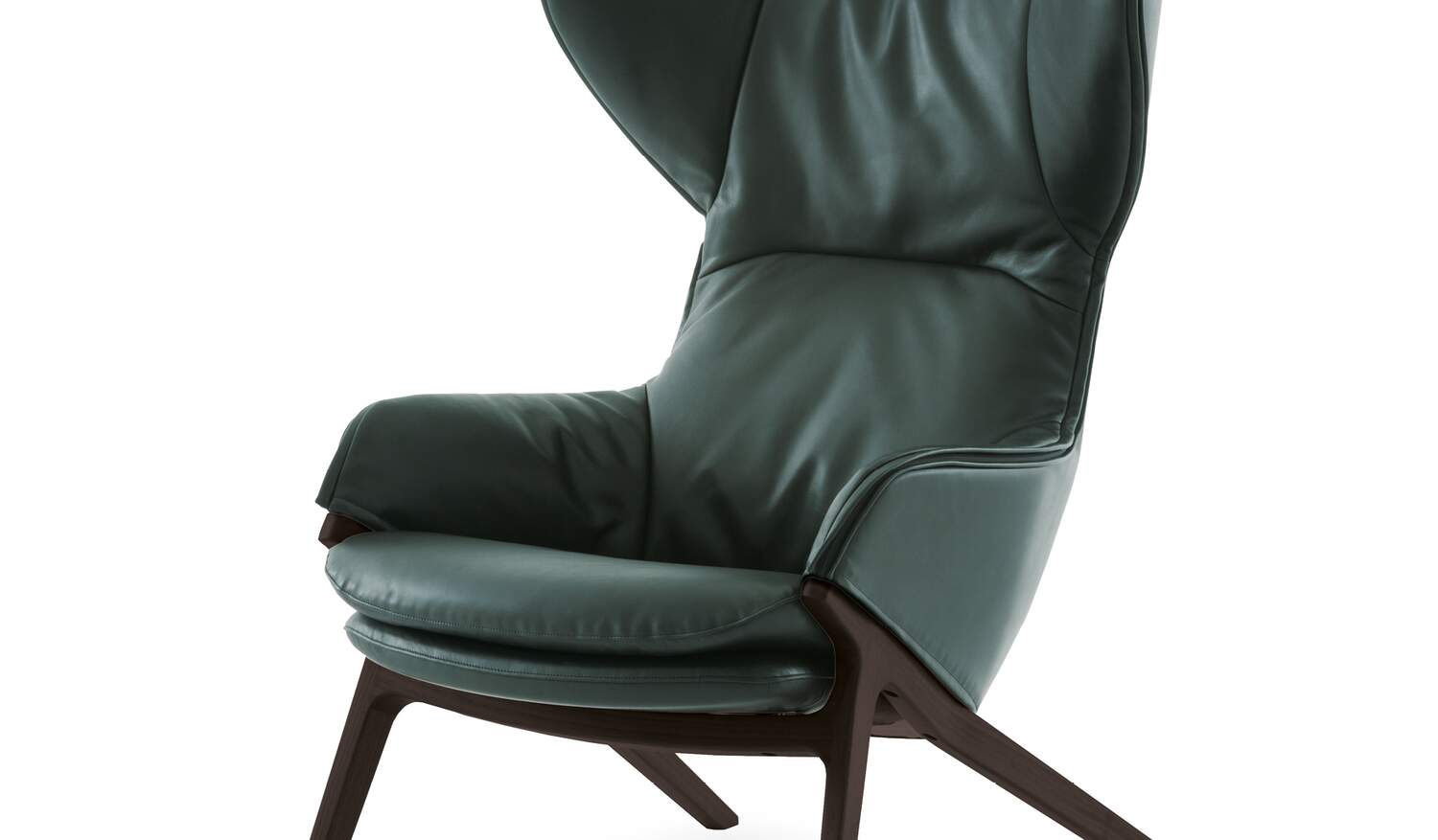 03 caratteristiche p22