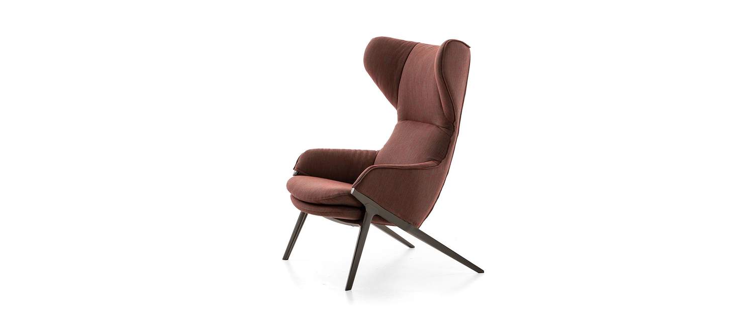 09 Scheda prodotto 395 396 p22 poltrone@4