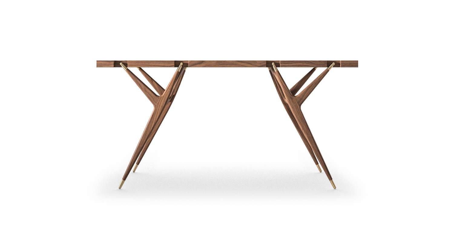 01 Hero 816 pa 1947 tavoli@4