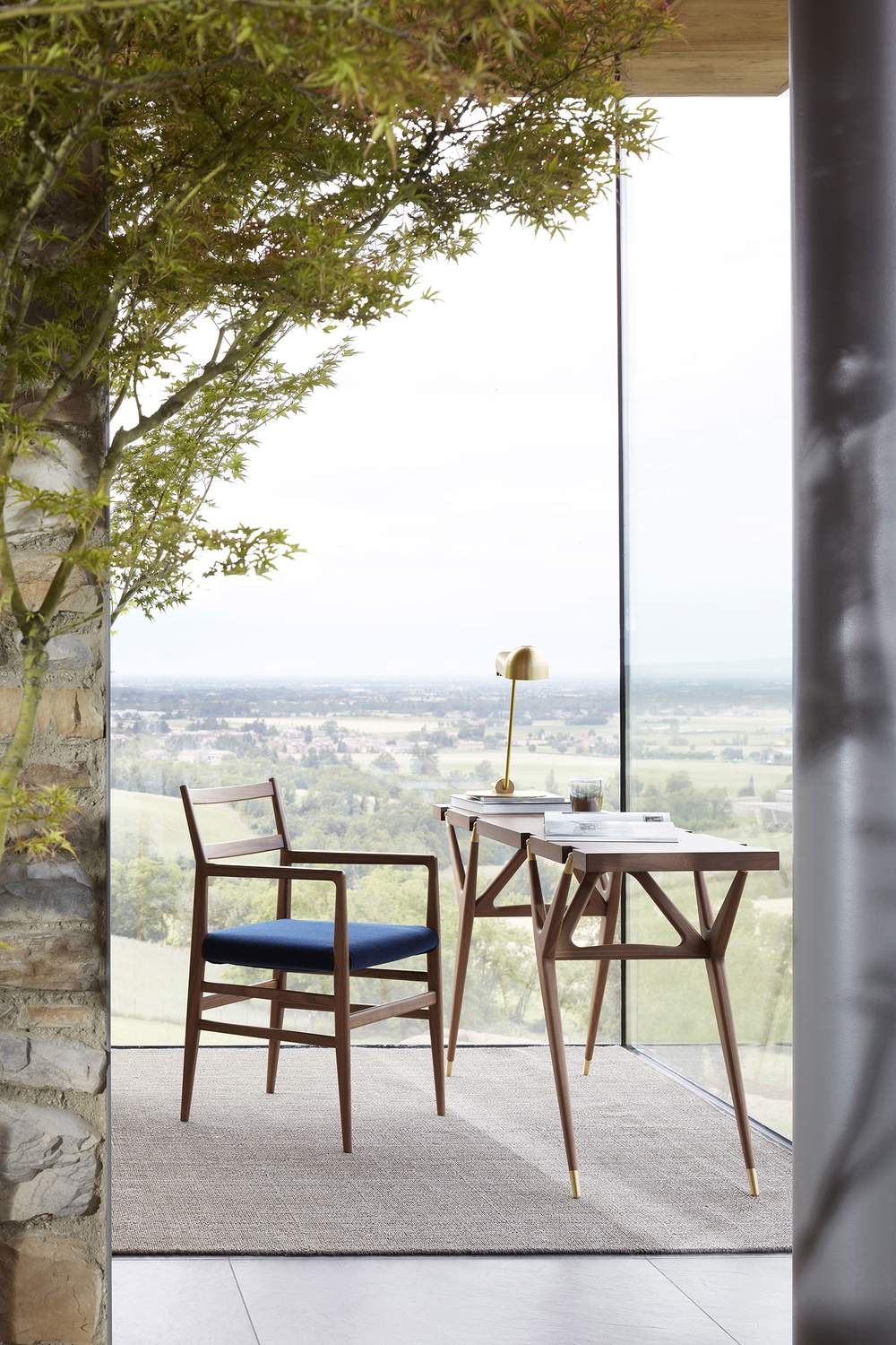 02 1 ambienti 816 pa 1947 sedie e poltroncine