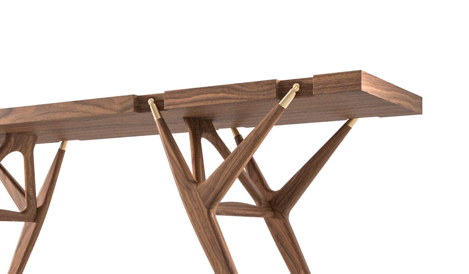 01 caratteristiche 816 pa 1947