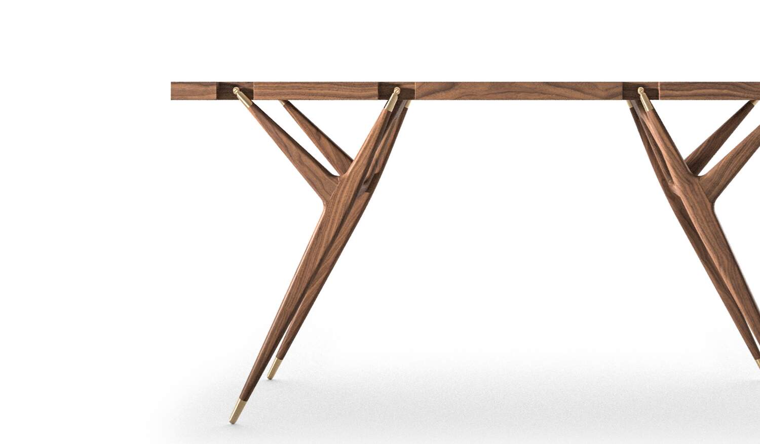 02 caratteristiche 816 pa 1947