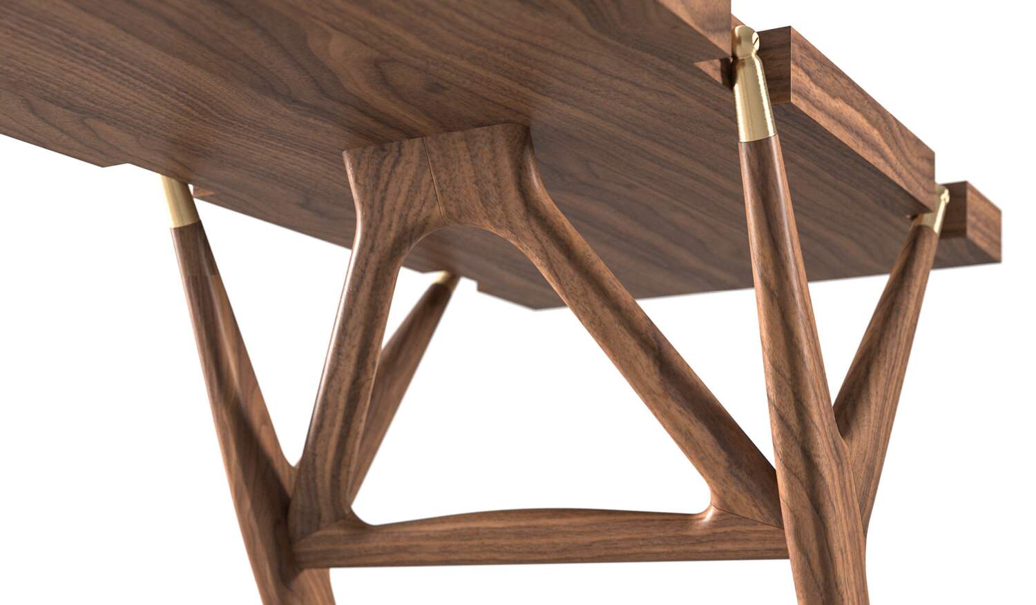 03 caratteristiche 816 pa 1947