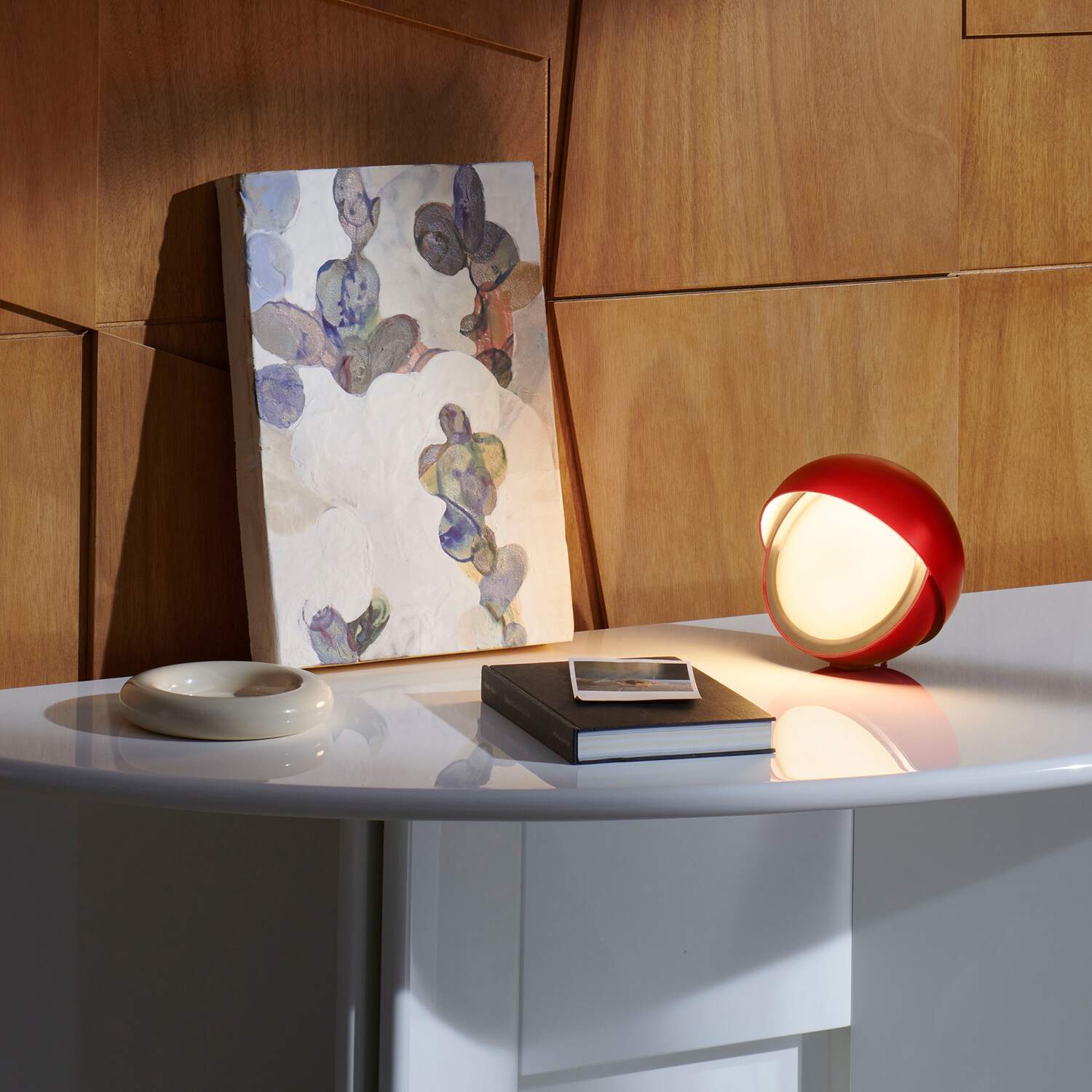 02 ambienti 818 palpebra