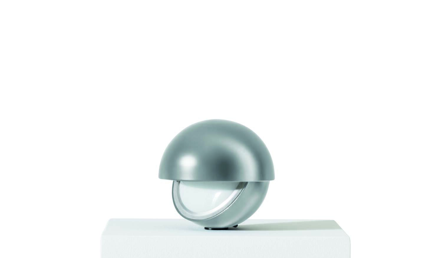 02 caratteristiche 818 palpebra