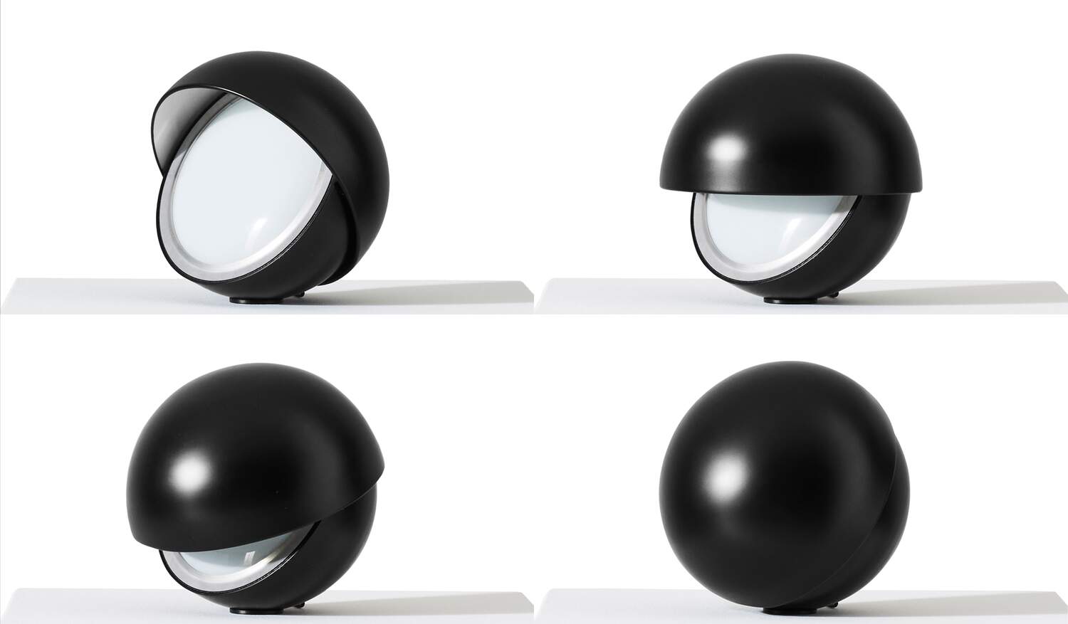 03 caratteristiche 818 palpebra