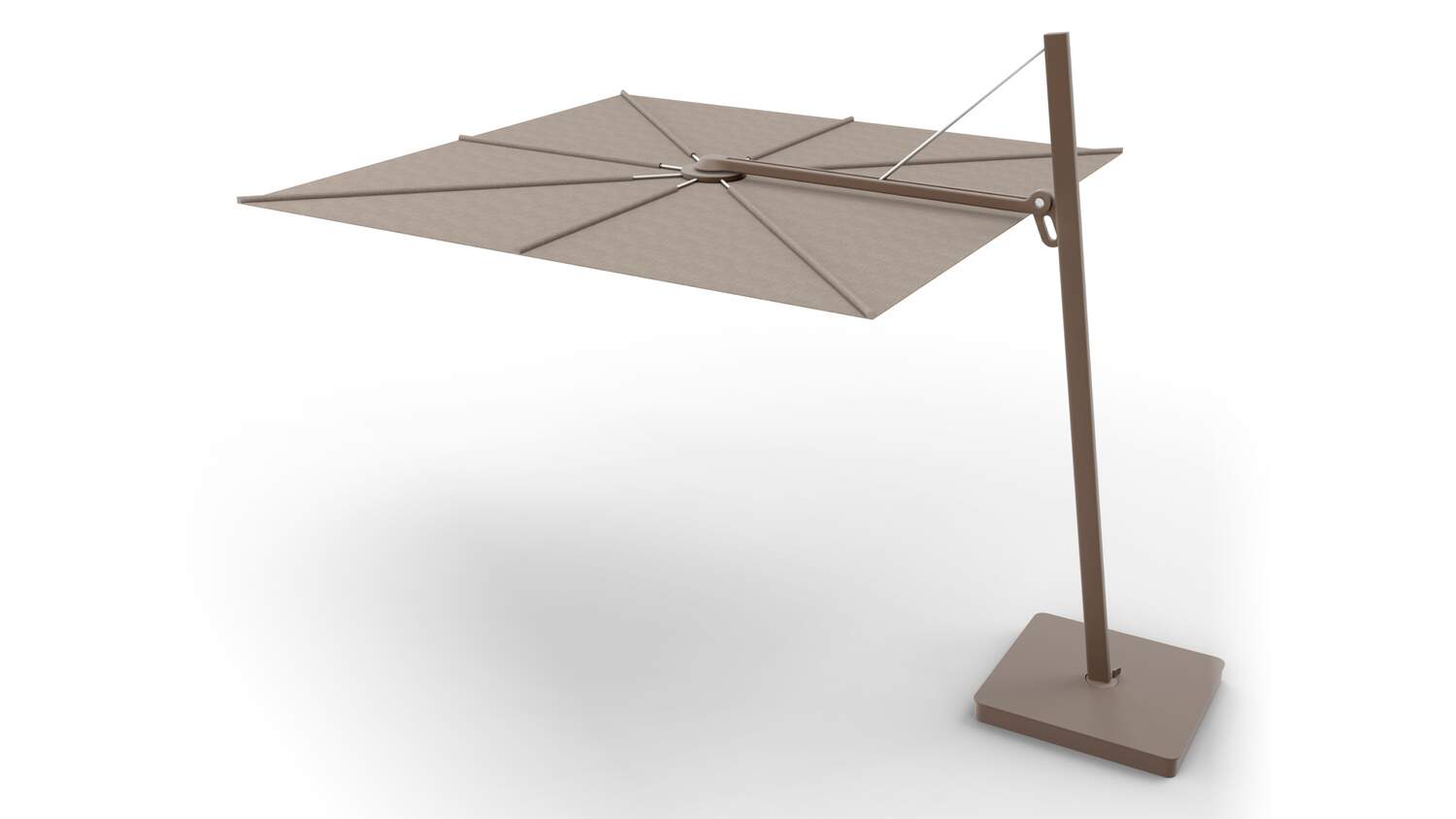 02 dettagli 097 parasol outdoor