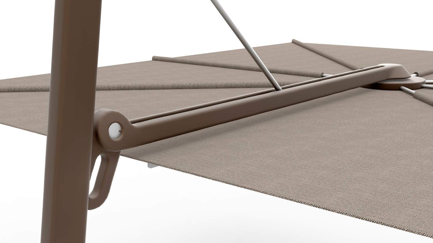 03 dettagli 097 parasol outdoor