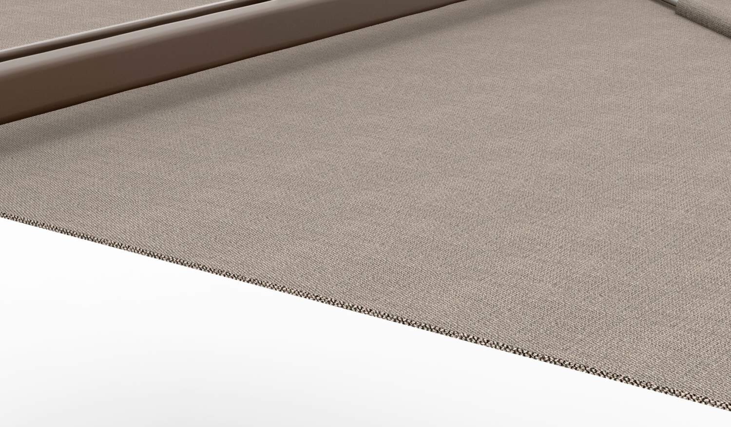 01 caratteristiche 097 parasol