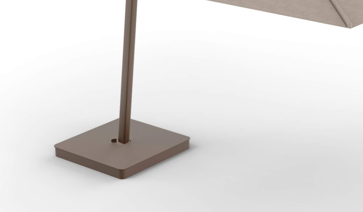 02 caratteristiche 097 parasol