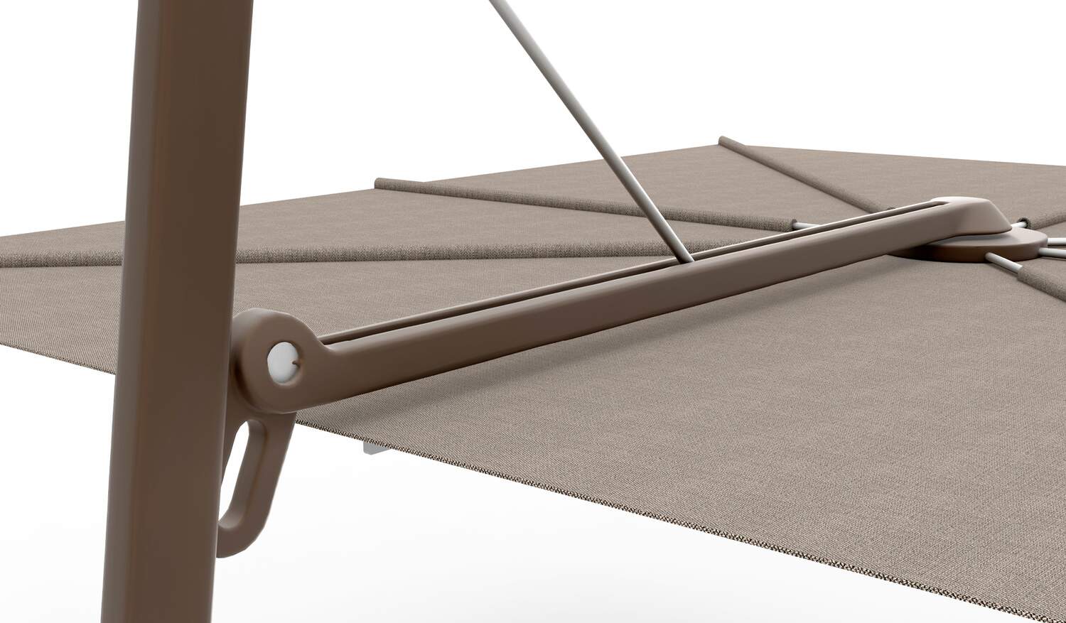 03 caratteristiche 097 parasol