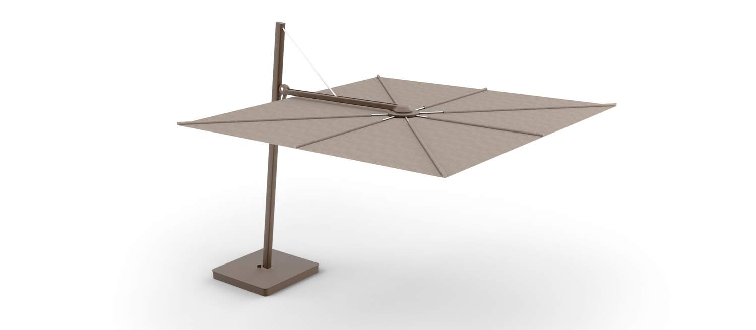 scheda prodotto 097 parasol outdoor