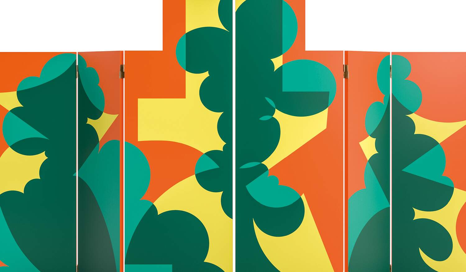 01 caratteristiche paravento balla1