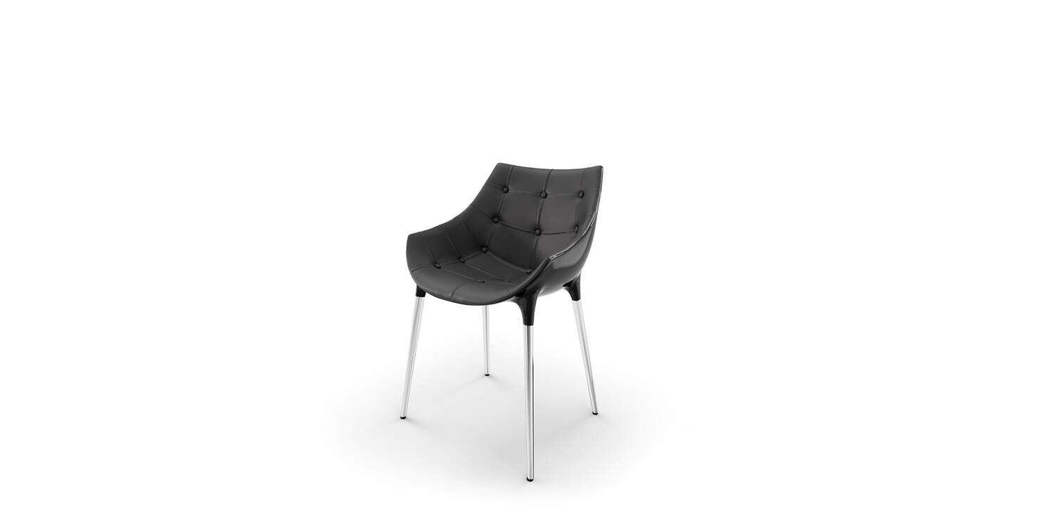 plp cassina pro10