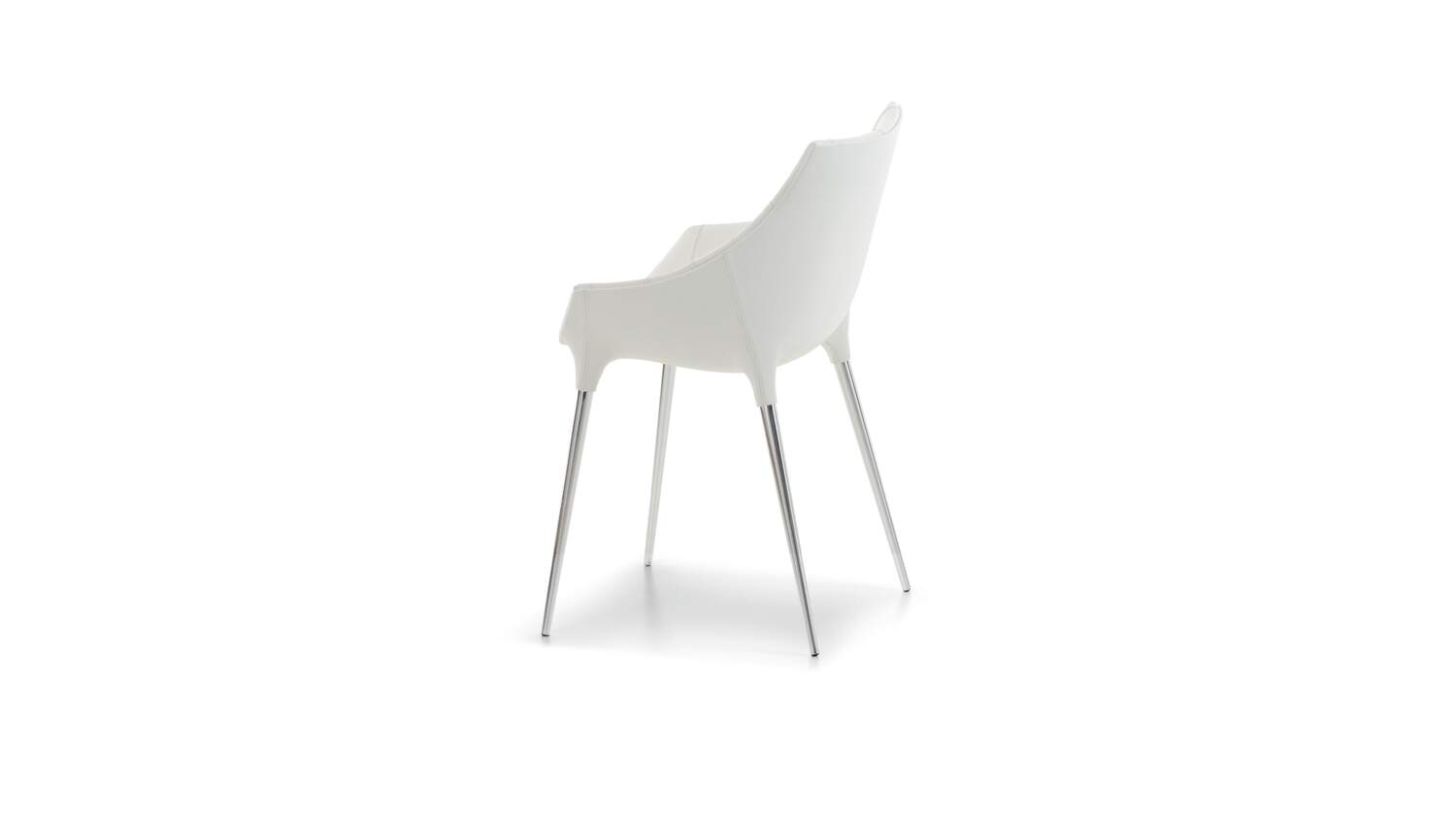 02 dettagli 248 passion chairs 2
