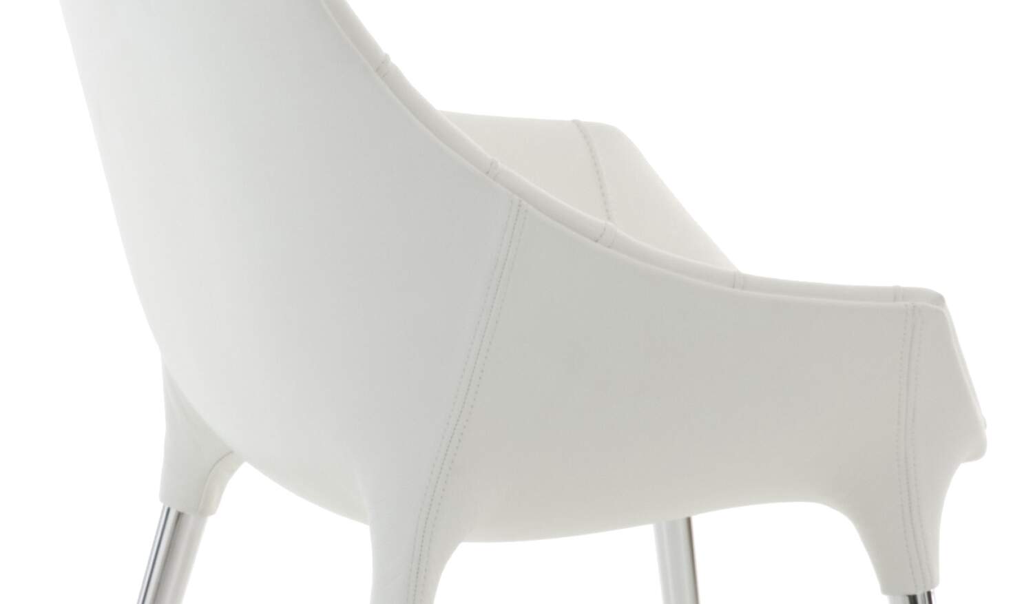 03 caratteristiche passion