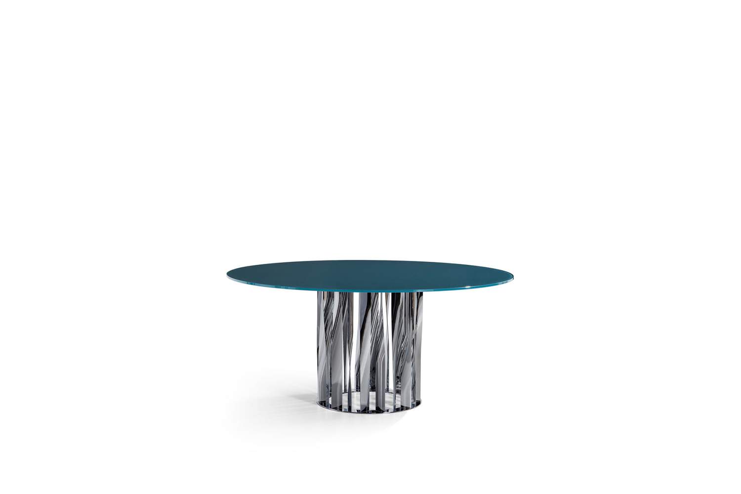 10 4 completa ambienti 475 boboli tavoli