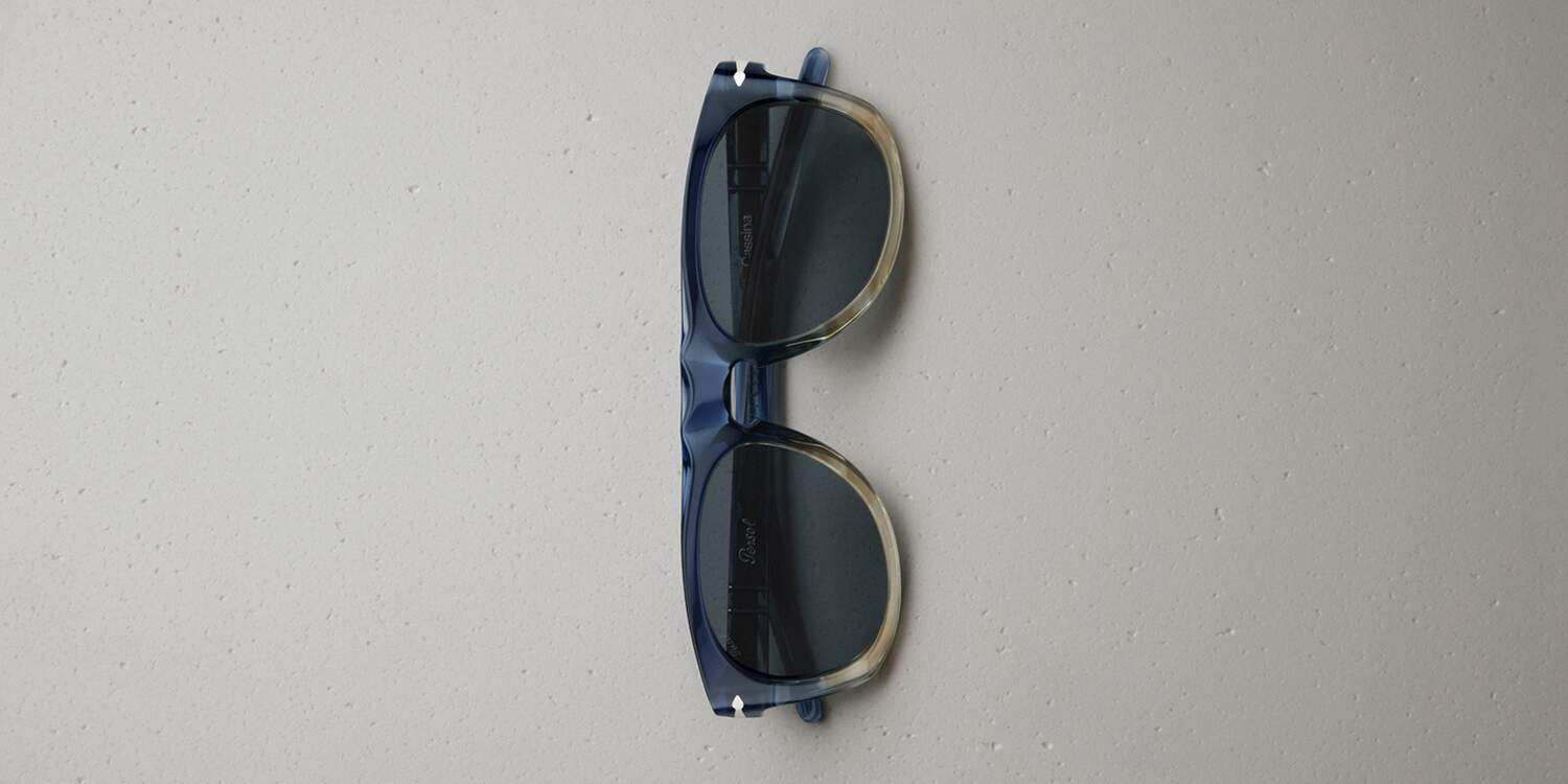 03 Persol Cassina plp 1664x832