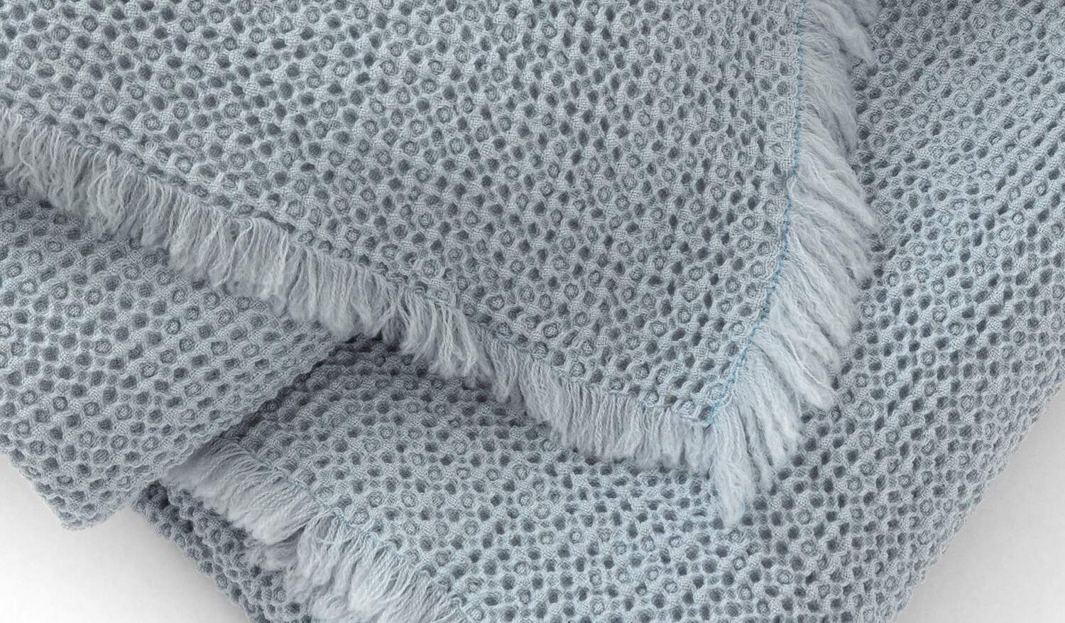 01 caratteristiche nid