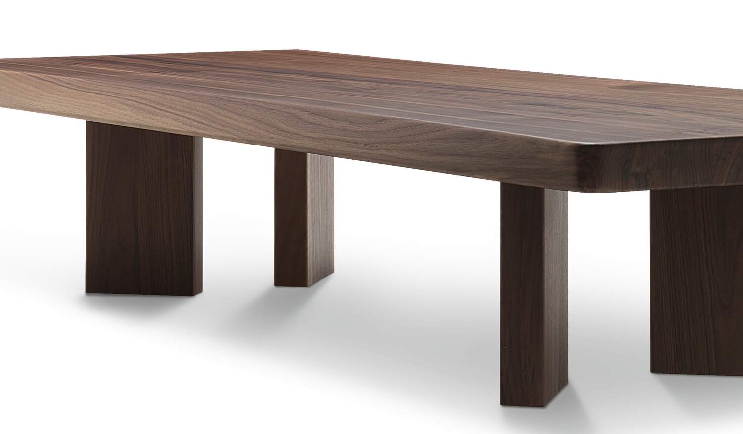 02 caratteristiche 515 plana