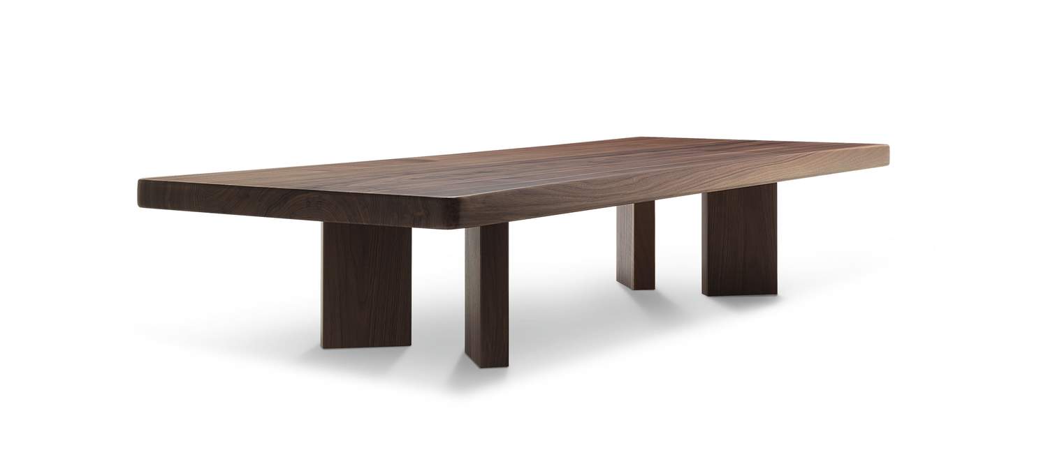 09 Scheda prodotto 515 plana tavolini@4