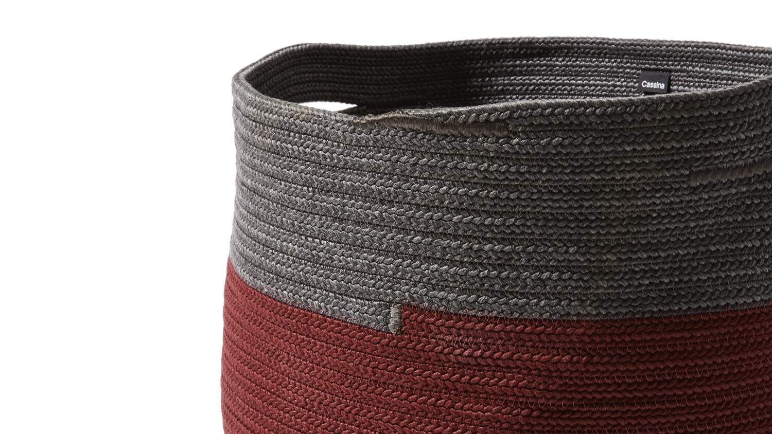 02 dettagli 071 podor outdoor accessories 2