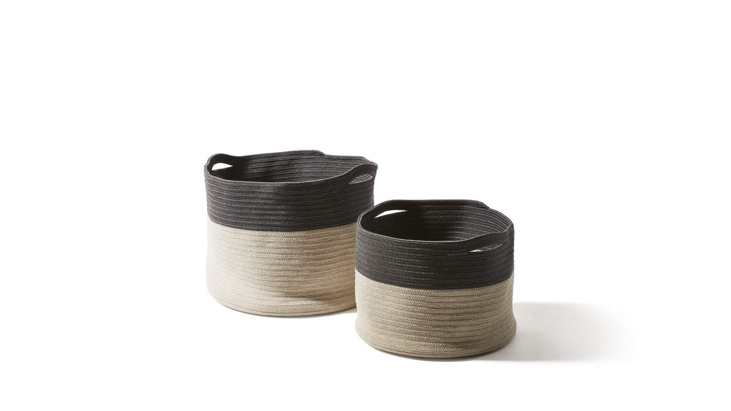 03 dettagli 071 podor outdoor accessories 3