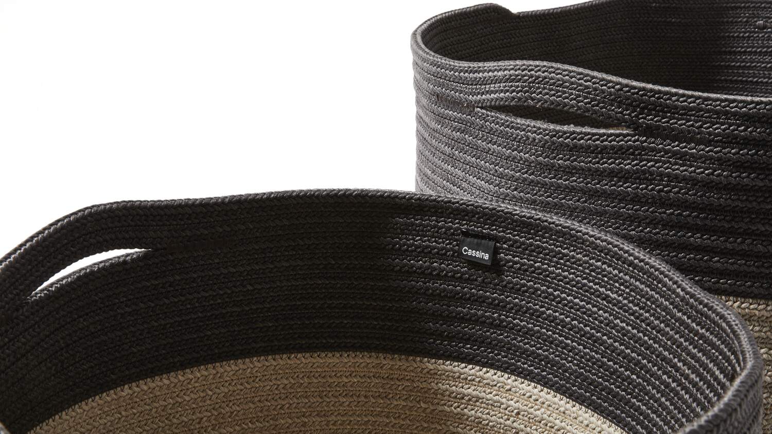 04 dettagli 071 podor outdoor accessories 4